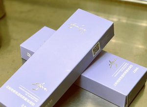 三类械字号水光针产品有哪些品牌